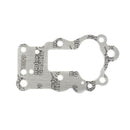 Oil Pump Body To Case Gasket Paper For 41-67 B.T. NU