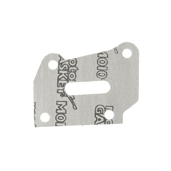 Breather Pipe Gasket Cam Cover .031 Inch Paper