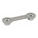 Vance & Hines Dogbone Exhaust Bracket