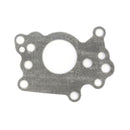 Oil Pump Side Mount Gasket For 37-59 W/ Wl/ Wla/ G NU