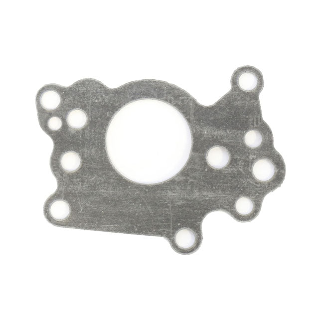 Oil Pump Side Mount Gasket For 37-59 W/ Wl/ Wla/ G NU