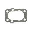 Oil Pump Bottom Mount Gasket Paper