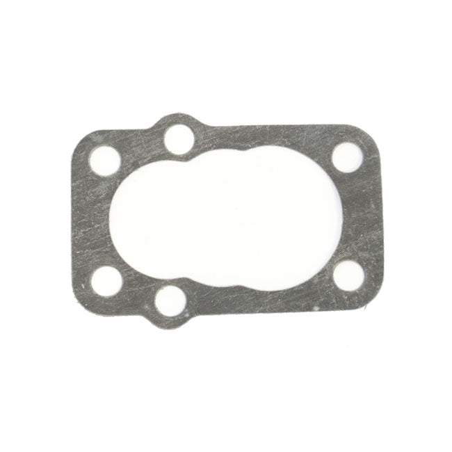 Oil Pump Bottom Mount Gasket Paper