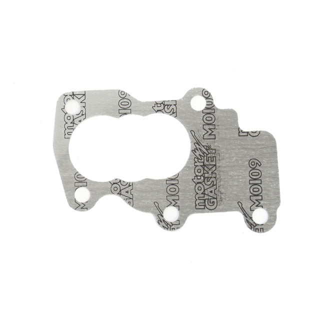 Oil Pump Body To Outer Cover Gasket For 52-E62/ 72-76 K/ Kh/ XL NU