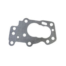 Oil Pump Body To Inner Cover Gasket For 52-E62/ 72-76 K/ XL NU