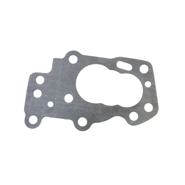 Oil Pump Body To Inner Cover Gasket For L62-71 XL NU