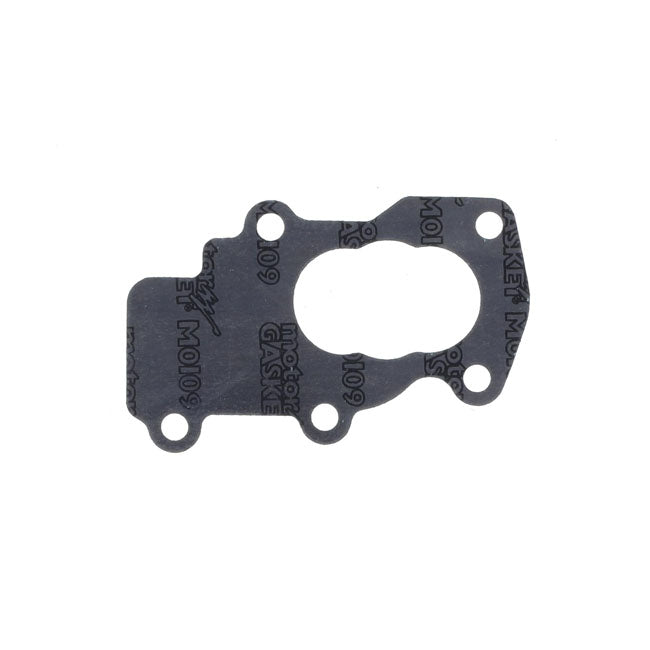 Oil Pump Body To Outer Cover Gaskets. Paper For L62-71 XLNu