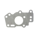 Oil Pump Inner Cover To Case Gasket For 52-76 K/ XL NU