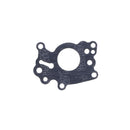 Oil Pump Side Mount Gasket