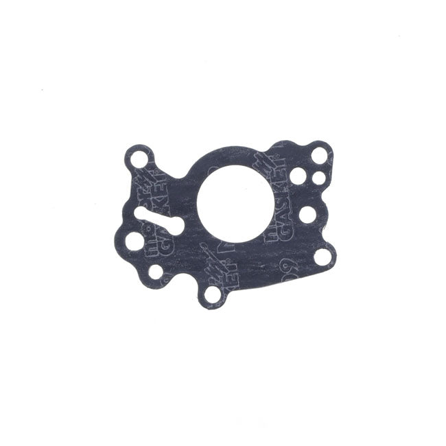 Oil Pump Side Mount Gasket