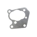 Oil Pump Body To Cover Gasket Paper
