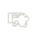 Oil Pump Body To Cover Gaskets. Mylar For 68-E80 B.T. NU