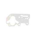 Mylar Oil Pump Gasket For L80-91 B.T.Nu