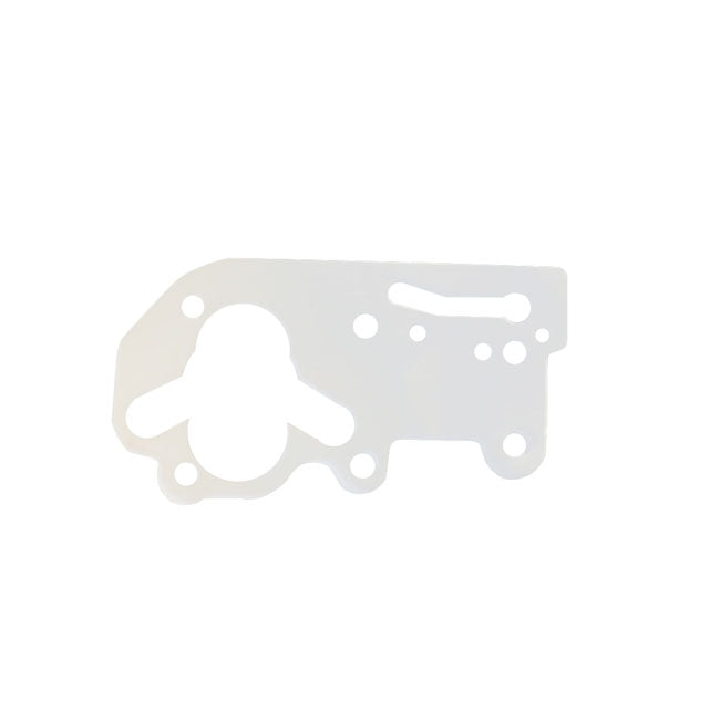 Mylar Oil Pump Gasket For L80-91 B.T.Nu