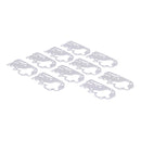 Oil Pump Gasket Mylar
