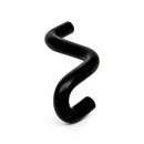 Front Breather Hose For Drak Filter