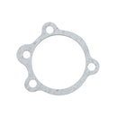 Carb To Air Cleaner Housing Gasket Keihin