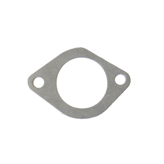 Compliance Fitting Gasket Fr/Rr