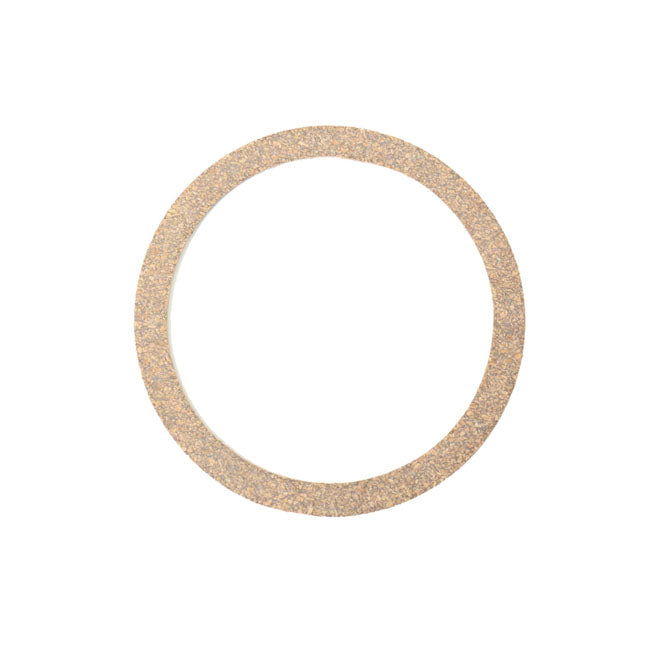 Gasket Float Bowl To Carb Linkert