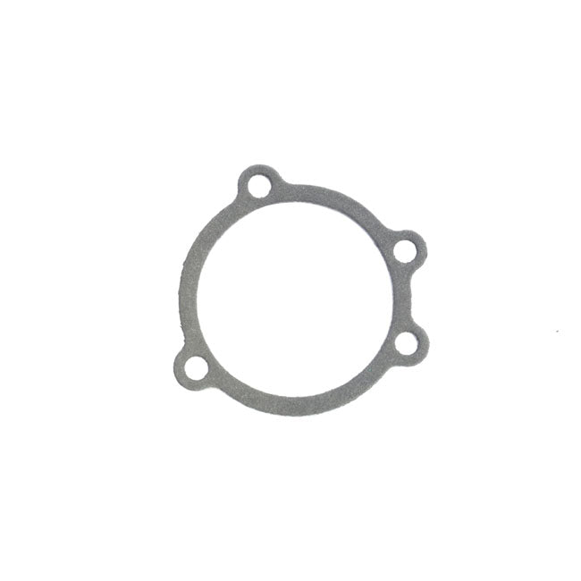 Carb To Air Cleaner Housing Gasket