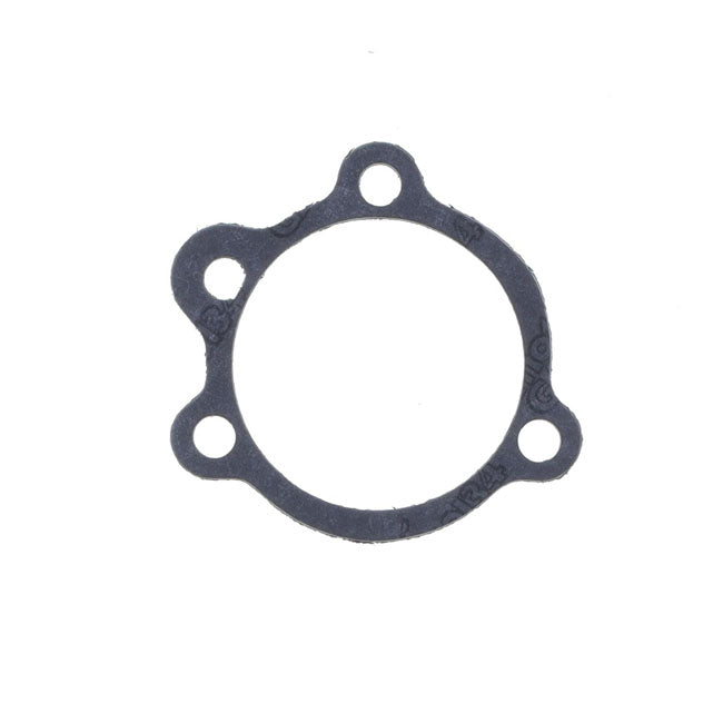Carb To Air Cleaner Housing Gasket For 77-89 B.T.