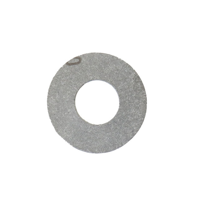 Gasket Foot Peg Stud