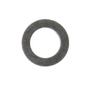Small Cork Washer Pushrod Cover Cork For 48-E79 B.T. Upper & Middle