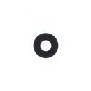 Front Chain Inner Cover For 39-54 B.T OHV