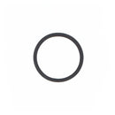 Seal Transmission Starter Shaft Rubber For 39-63 45" FLathead & Servi-Car NU