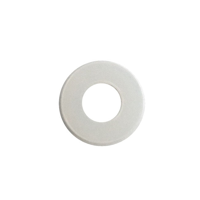 Nylon Seal Washer Derby Cover