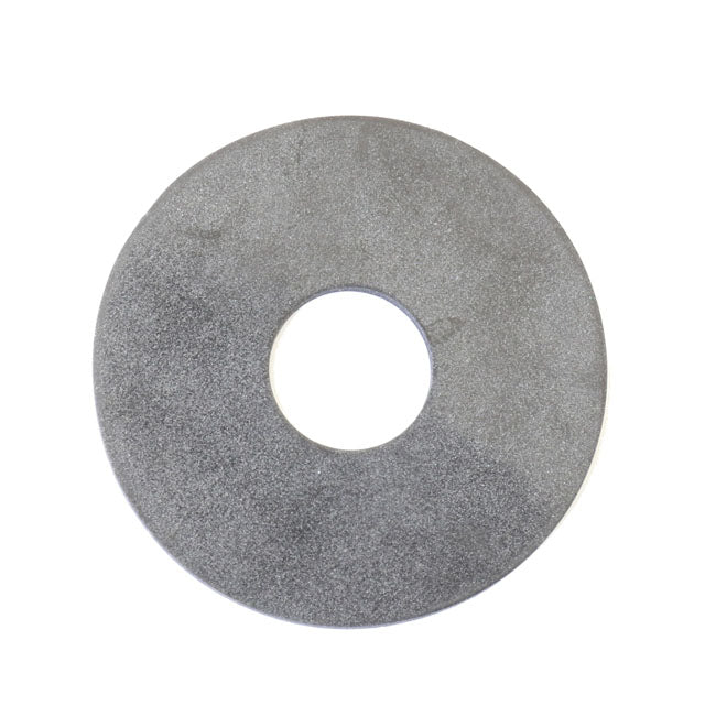 Fuel Cap Gasket Thin For 65-82 FL/ FLh NU