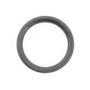 Filler Cap O-Ring For 84-23 Softail