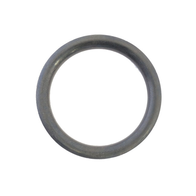 Filler Cap O-Ring For 84-23 Softail