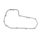Extra Thick Primary Cover Gasket For 90-93 FXRS