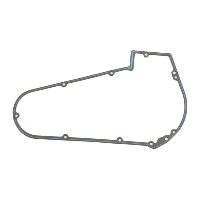 Gasket Primary Cover 062 Inch Paper For 65-88 B.T. Excl. FLT/ FXR NU