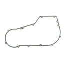 Gasket Primary Cover 060 Inch AFM For 89-93 Softail