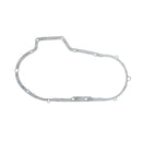 Gasket Primary Cover For 91-03 XL NU