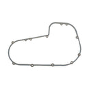 Gasket Primary Cover 062 Inch Paper/Silicone For 1994 FXR