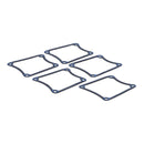 Gasket Inspection Cover 062 Inch Paper/Silicone For 80-84 FLT