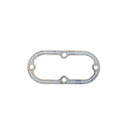 Inspection Cover Gasket For 84 FLHX