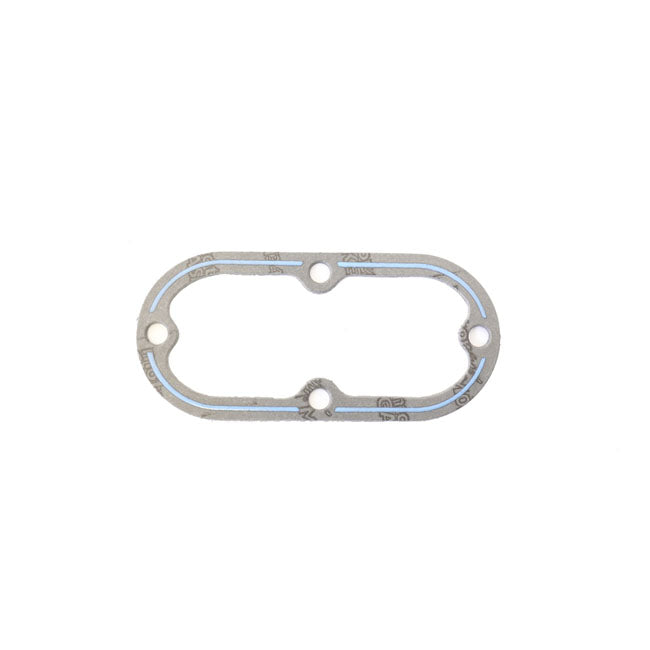 Inspection Cover Gasket For 84 FLHX