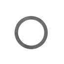 Gasket Inspection Cover Cork For 36-64 B.T. OHV & FLathead