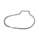 Gasket Primary Cover Foamet For 67-76 XLH