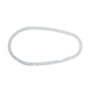 Gasket Primary Cover 031 Inch Paper For 52-56 K/ KH