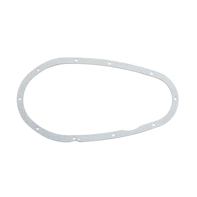Gasket Primary Cover 031 Inch Paper For 52-56 K/ KH