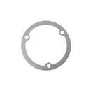 Gasket Crankcase To Inner Primary 031 Inch Paper For 55-64 FL With OEM Tin Primary NU