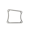 Gasket Inspection Cover 031 Inch Paper For 80-84 FLT