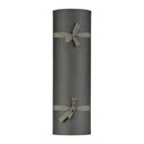 Army Surplus Fostex Sleeping Mat M-90