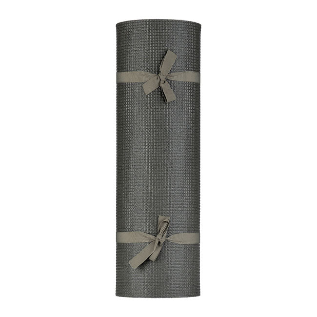 Army Surplus Fostex Sleeping Mat M-90