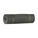 Army Surplus Fostex Sleeping Mat M-90